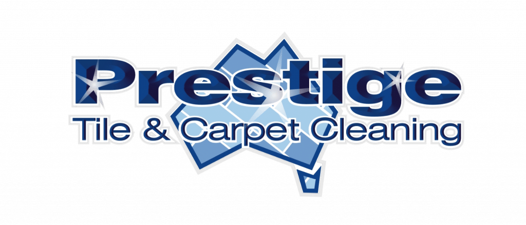 Carpet Cleaning Services In Rockhampton