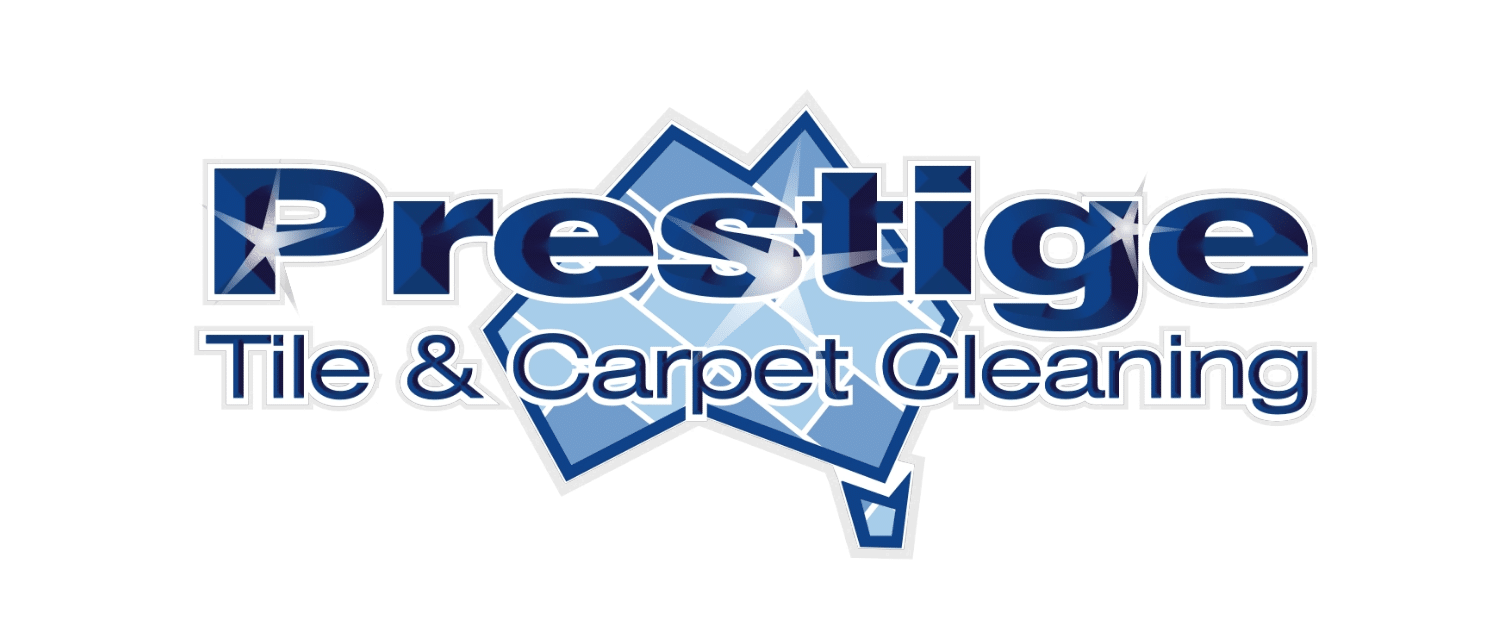 Carpet Cleaning Services In Rockhampton