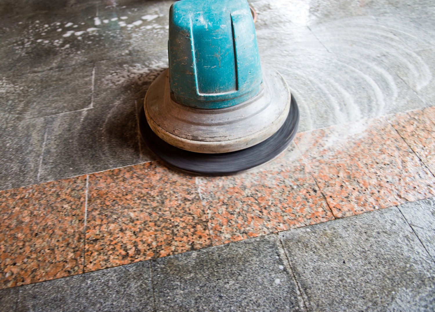 Tile Cleaning Services in Rockhampton Prestige Carpet Cleaning